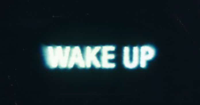 wake-up-1530756